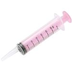 【ペット用】スケーター 注入用注射器 30ml