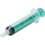 【ペット用】スケーター 注入用注射器 10ml