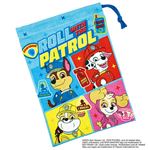 パウ・パトロール コップ袋 歯磨き