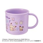 ポケットモンスター ポケピース コップ
