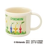 ピクミン コップ