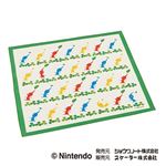 ピクミン ランチクロス
