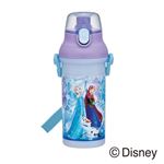 アナと雪の女王 プラボトル 水筒
