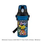 ポケットモンスター プラボトル 水筒