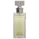 カルバンクライン エタニティ for Women EDT 50ml