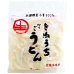 サンサス商事 なつかしうどん 200g