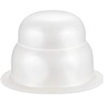 サトウ食品 小飾り 66g