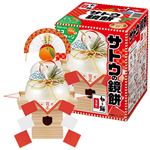 サトウ食品 切り餅入り 150g