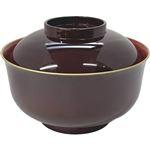 羽反雑煮椀 正月 2026 迎春