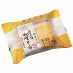 三星社 五三焼かすてら 1個