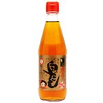 七福醸造 料亭 白だし 360ml