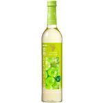 メルシャン 甘熟ぶどうのおいしいワイン ブラン【白／甘口】Alc.4％ 500ml