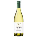 日本産 メルシャン シャトー メルシャン 山梨甲州【白／辛口】 750ml