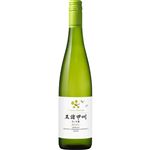 メルシャン 玉諸甲州きいろ香【白／辛口】 750ml