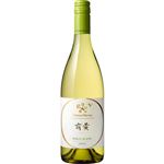 メルシャン メルシャン萌黄【白／辛口】 750ml
