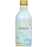 メルシャン フロンテラ アイス ホワイトエルダーフラワー 280ml