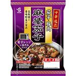 エスフーズ 中華逸品 麻婆茄子 110g