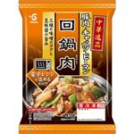 エスフーズ 中華逸品 回鍋肉 95g