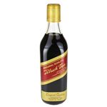ジーエスフード GS ブラックティー 加糖 500ml