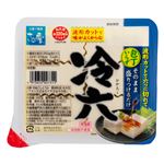 さとの雪食品 冷六 350g