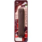 さとの雪食品 とうふスティック ガトーショコラ 1本