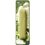 さとの雪食品 とうふスティック 抹茶ショコラ 1本