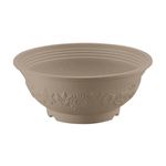 リッチェル ハナールボール 30型（ブラウン）4L