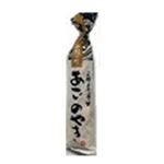 寿隆蒲鉾 あごのやき 中 1本