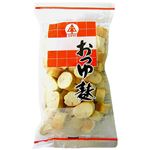 スギタニ おつゆ麩 30g