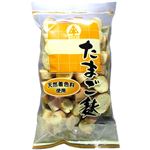 スギタニ たまご麩 30g