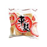 スギタニ 二回巻 車麩 2本入