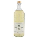 薩摩酒造 20度神の河Light 600ml