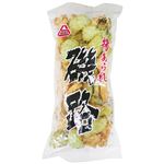 セイカ食品 磯路 130g