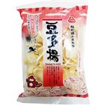 セイカ食品 豆多揚 135g
