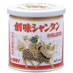 創味シャンタンDELUXE 250g