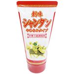 創味シャンタンやわらかタイプ 120g