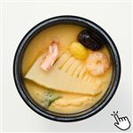 たまごやさんの手造り茶わんむし 1パック