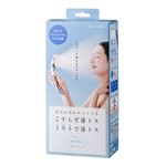 サンエイ ファインバブルミストシャワー（mitos）PS3063－81XA－CMP