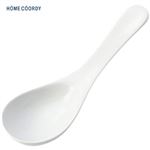 HOME COORDY れんげ 白