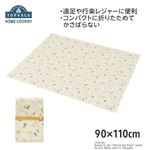 HOME COORDY ディズニー レジャーシートM