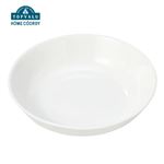 HOME COORDY ディーププレート 10cm