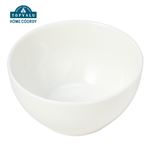 HOME COORDY ボウル 10cm