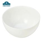 HOME COORDY ボウル 15cm