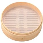 HOME COORDY シリコーンメッシュシート2枚入