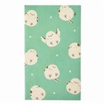 トップバリュ ぽち袋 和紙 五型 1