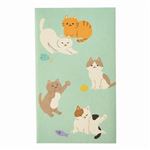 トップバリュ ぽち袋 和紙 五型 5