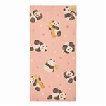 トップバリュ ぽち袋 和紙3 万型A TVKE‐035