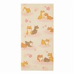 トップバリュ ぽち袋 和紙3 万型B VKE‐036