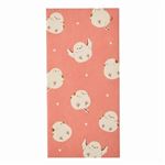 トップバリュ ぽち袋 和紙3 万型C