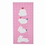 トップバリュ 宮下和 万型 1